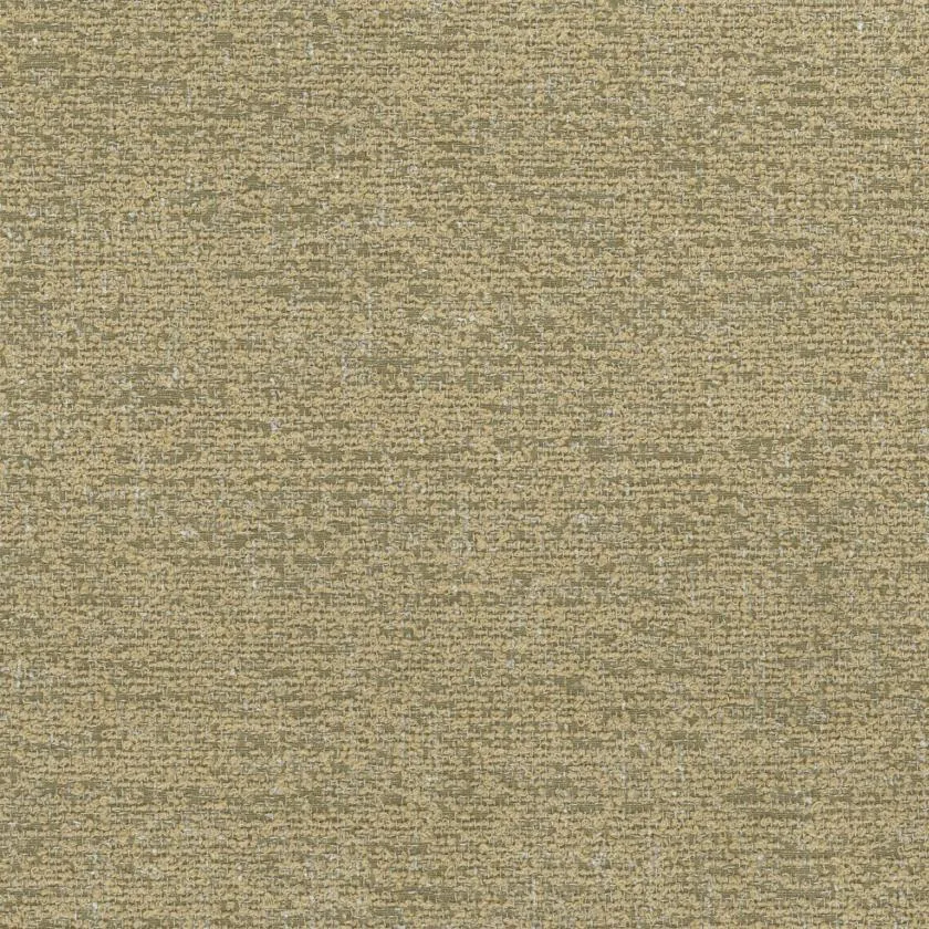 Ткань Rubelli Underwood outdoor 30683_5