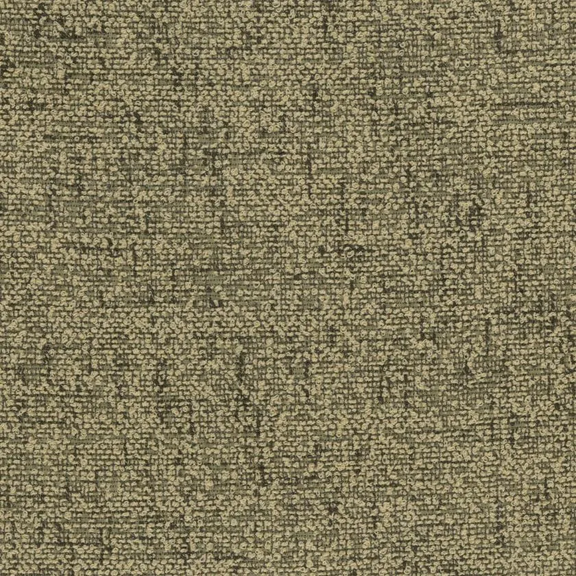 Ткань Rubelli Underwood outdoor 30683_6