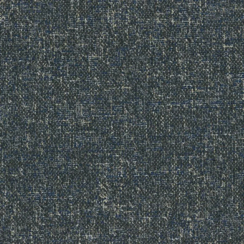 Ткань Rubelli Underwood outdoor 30683_7