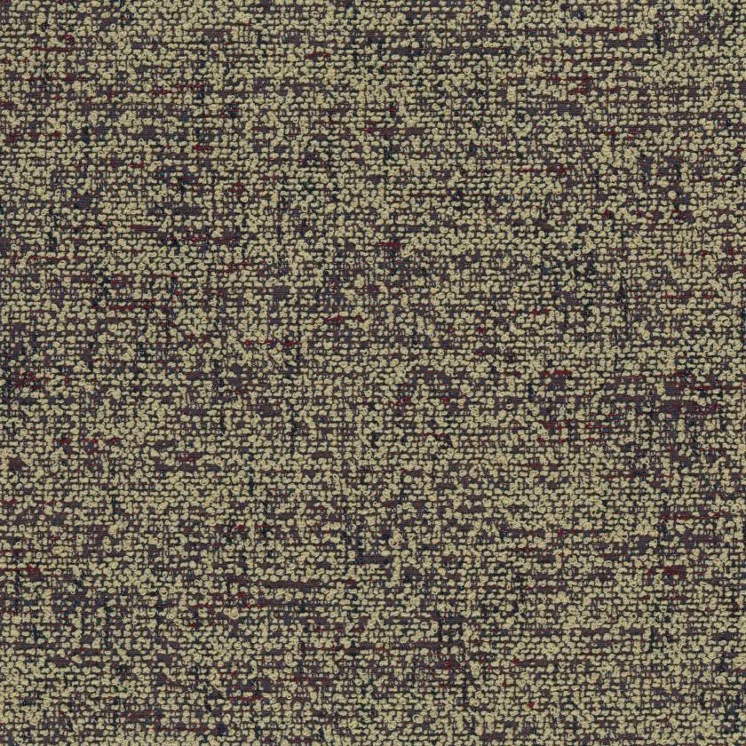 Ткань Rubelli Underwood outdoor 30683_8