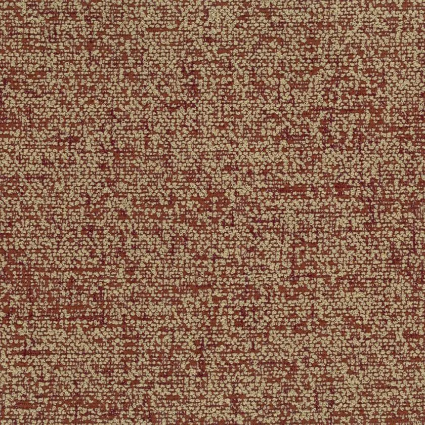 Ткань Rubelli Underwood outdoor 30683_9