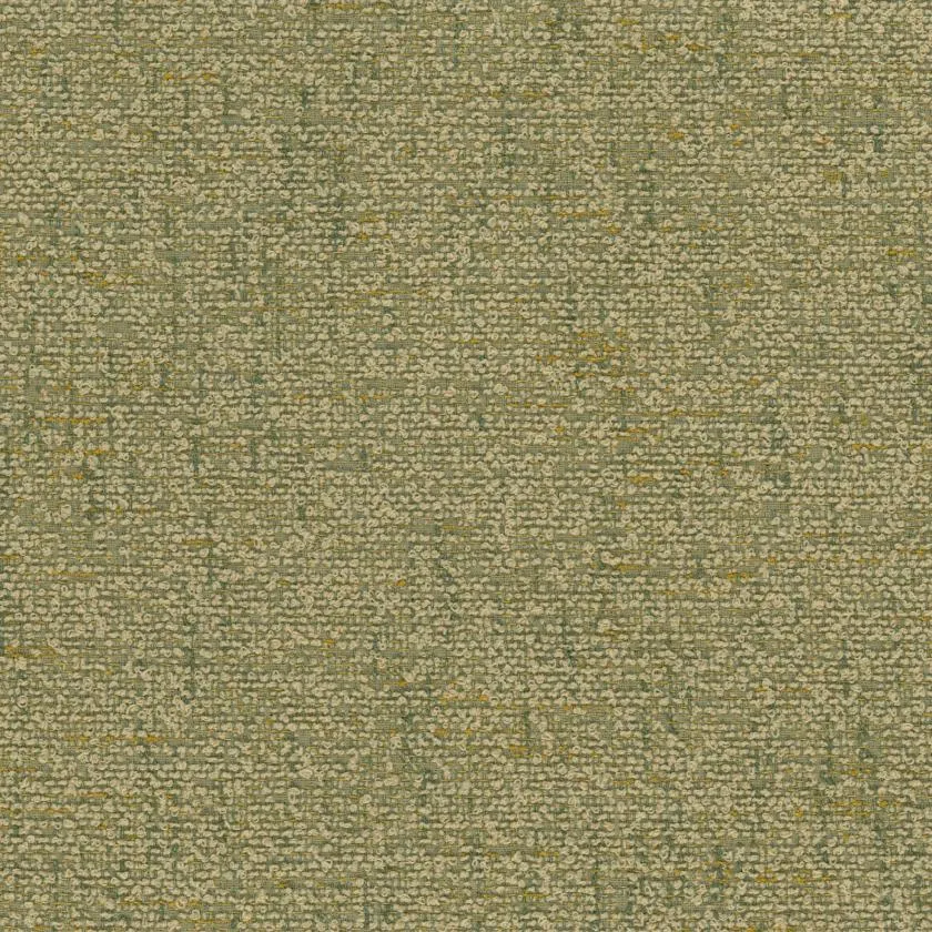 Ткань Rubelli Underwood outdoor 30683_10