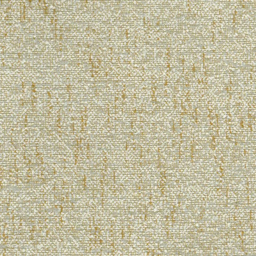 Ткань Rubelli Underwood outdoor 30683_11