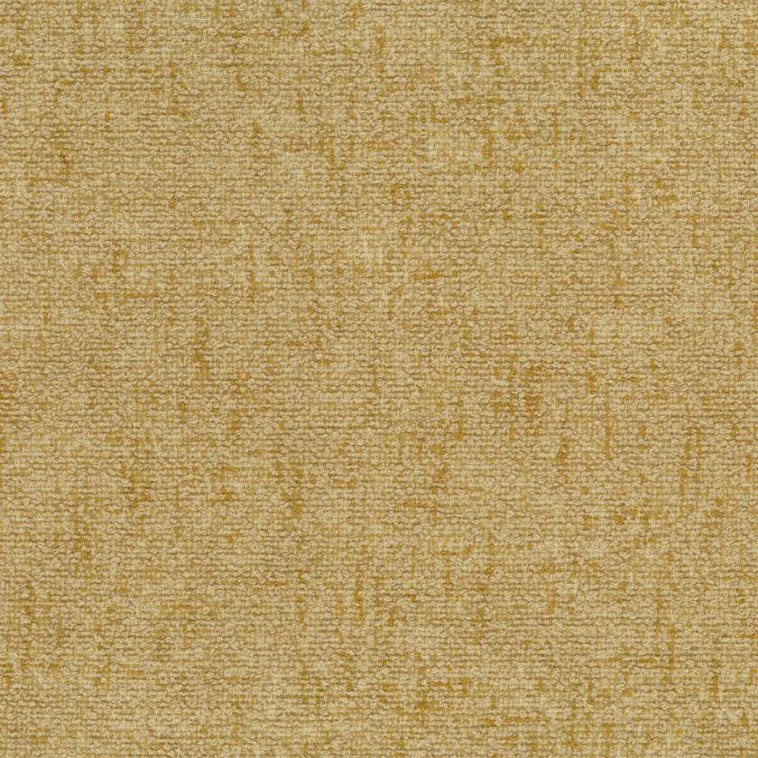 Ткань Rubelli Underwood outdoor 30683_12