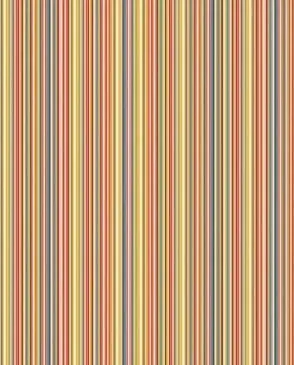 Обои для стен Andrea Rossi Kids Land 54247_1