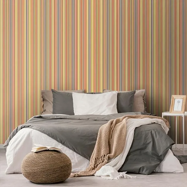 Обои для стен Andrea Rossi Kids Land 54247_1 #7