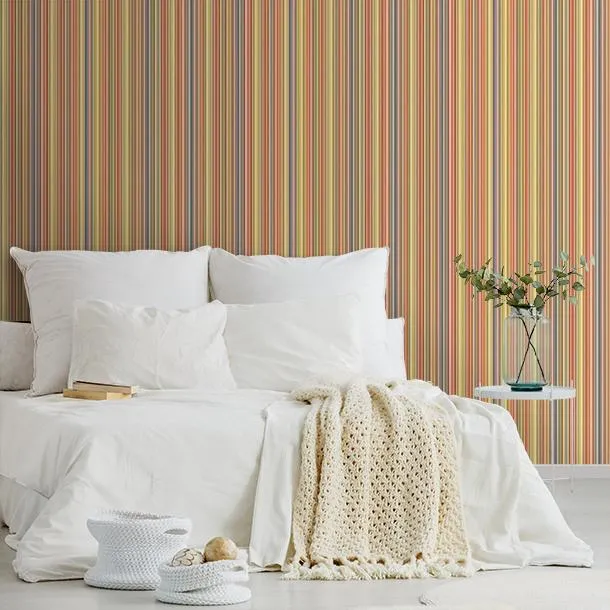 Обои для стен Andrea Rossi Kids Land 54247_1 #8