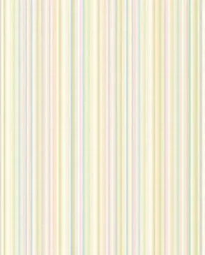 Обои для стен Andrea Rossi Kids Land 54247_2