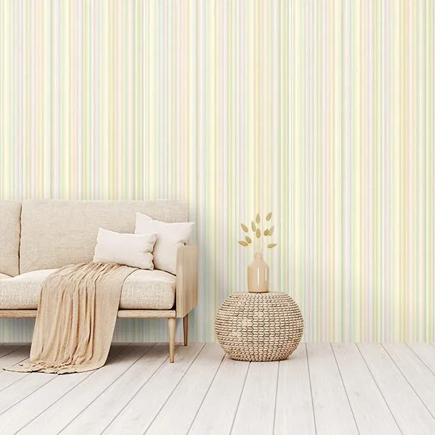 Обои для стен Andrea Rossi Kids Land 54247_2 #5