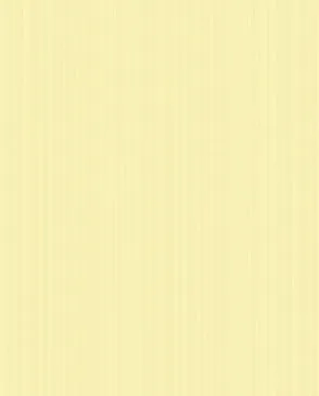 Обои для стен Andrea Rossi Kids Land 54262_1