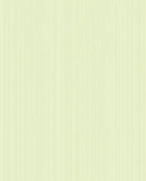 Обои для стен Andrea Rossi Kids Land 54262_2