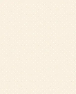 Обои для стен Andrea Rossi Kids Land 54263_1