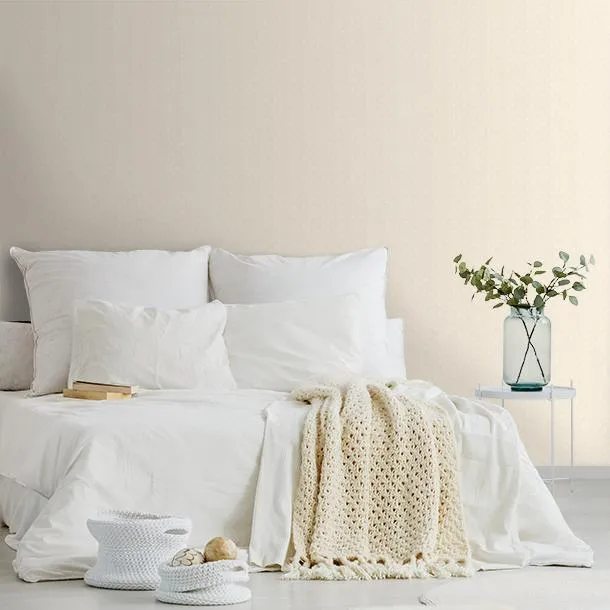 Обои для стен Andrea Rossi Kids Land 54263_1 #8