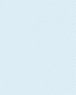 Обои для стен Andrea Rossi Kids Land 54263_5