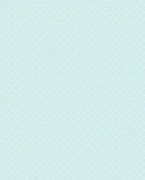 Обои для стен Andrea Rossi Kids Land 54263_7