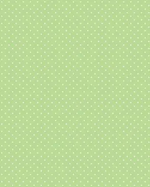 Обои для стен Andrea Rossi Kids Land 54263_8