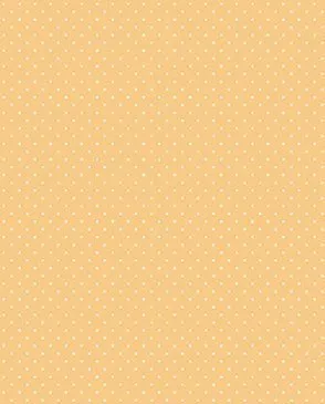 Обои для стен Andrea Rossi Kids Land 54263_9