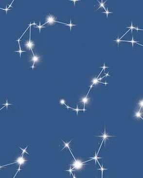 Обои для стен Andrea Rossi Kids Land 54264_2