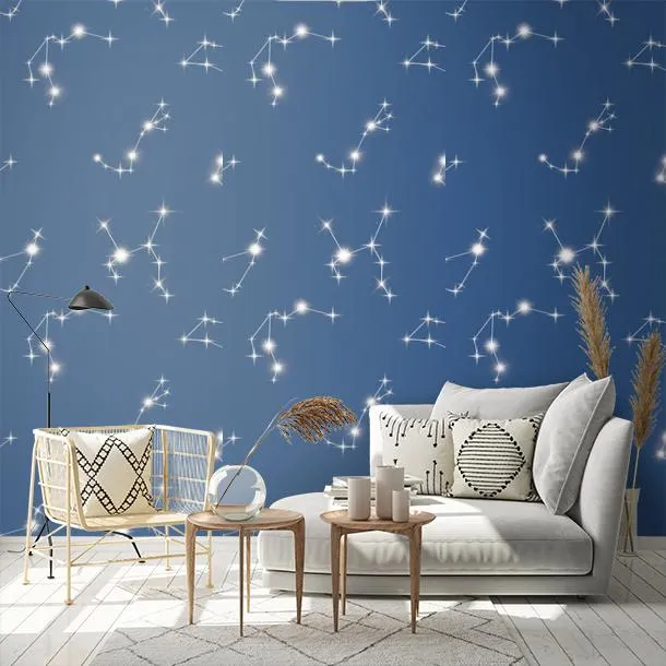 Обои для стен Andrea Rossi Kids Land 54264_2 #2