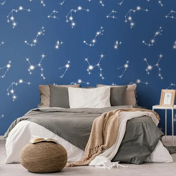 Обои для стен Andrea Rossi Kids Land 54264_2 #7