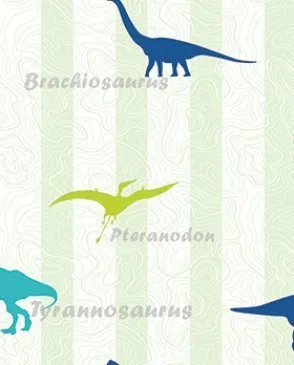 Обои для стен Andrea Rossi Kids Land 54267_1