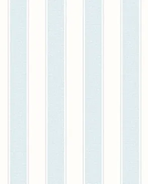 Обои для стен Andrea Rossi Kids Land 54269_1