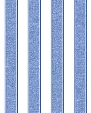 Обои для стен Andrea Rossi Kids Land 54269_3