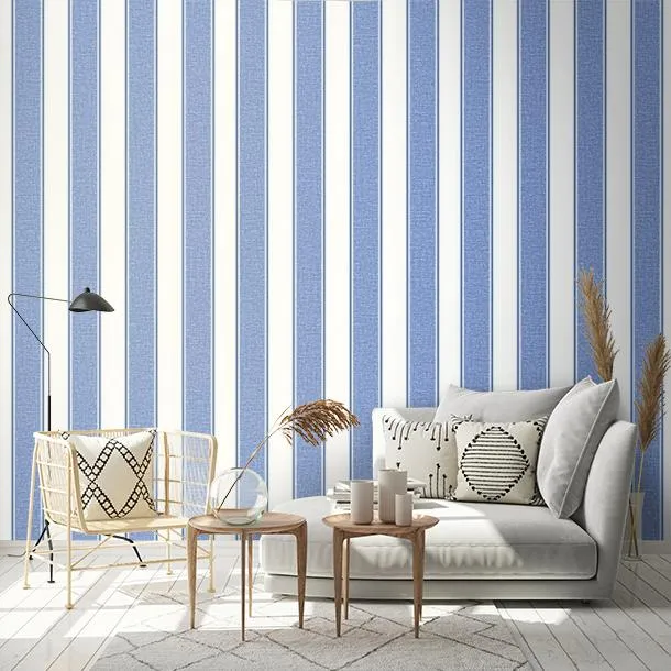 Обои для стен Andrea Rossi Kids Land 54269_3 #2