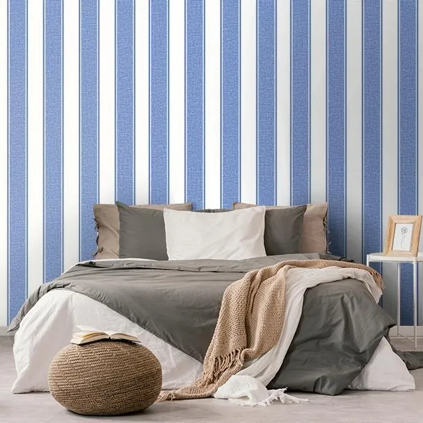 Обои для стен Andrea Rossi Kids Land 54269_3 #7