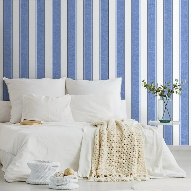 Обои для стен Andrea Rossi Kids Land 54269_3 #8