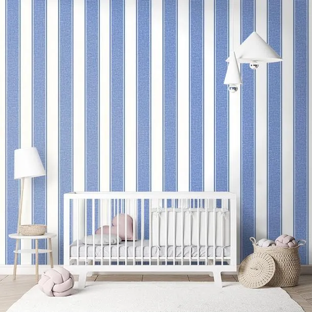 Обои для стен Andrea Rossi Kids Land 54269_3 #9