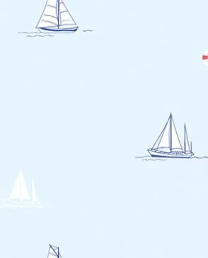 Обои для стен Andrea Rossi Kids Land 54270_1 #1