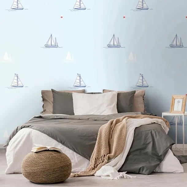 Обои для стен Andrea Rossi Kids Land 54270_1 #7