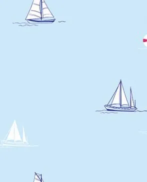 Обои для стен Andrea Rossi Kids Land 54270_2