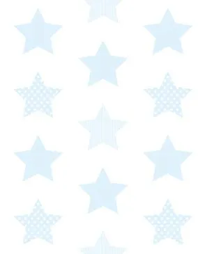 Обои для стен Andrea Rossi Kids Land 54272_2