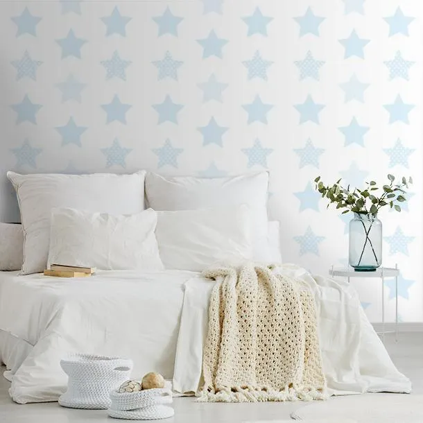 Обои для стен Andrea Rossi Kids Land 54272_2 #8