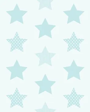 Обои для стен Andrea Rossi Kids Land 54272_3