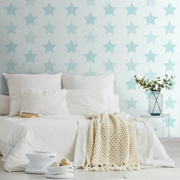 Обои для стен Andrea Rossi Kids Land 54272_3 #8