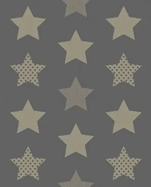 Обои для стен Andrea Rossi Kids Land 54272_4