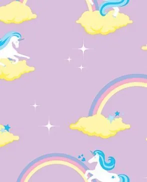 Обои для стен Andrea Rossi Kids Land 54274_3