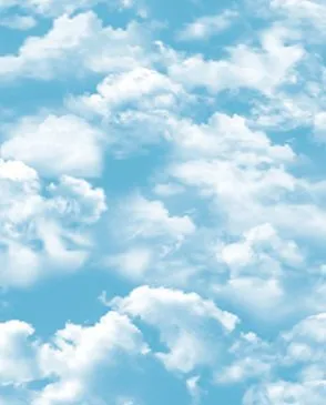 Обои для стен Andrea Rossi Kids Land 54275_2