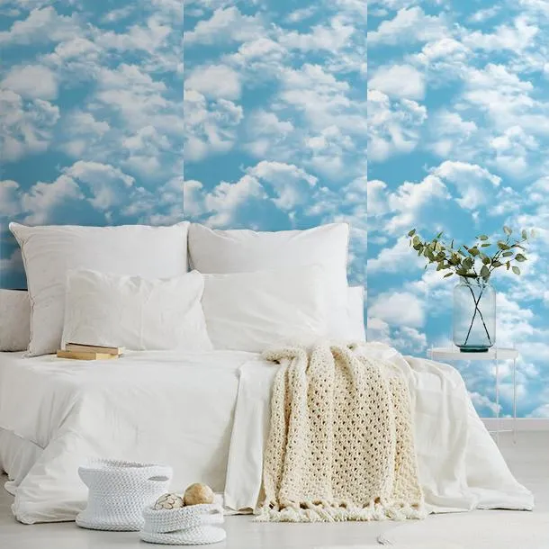 Обои для стен Andrea Rossi Kids Land 54275_2 #8