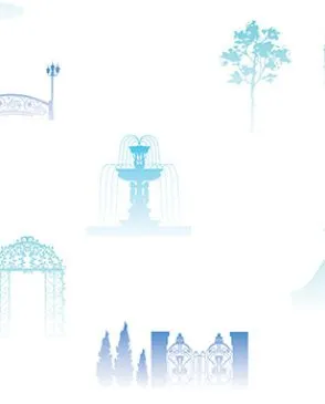 Обои для стен Andrea Rossi Kids Land 54278_2