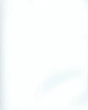 Обои для стен Andrea Rossi Sicily 54191_1