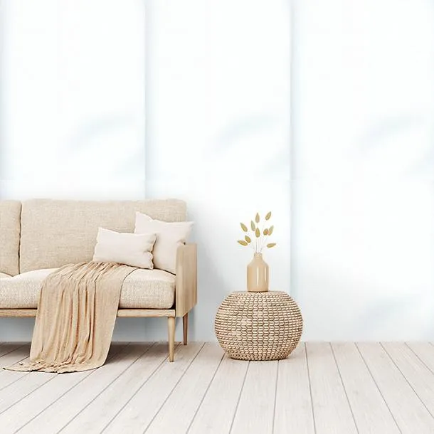 Обои для стен Andrea Rossi Sicily 54191_1 #5