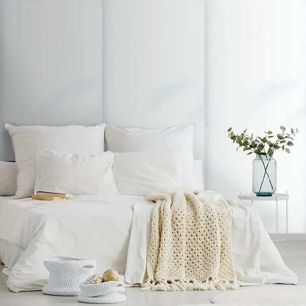 Обои для стен Andrea Rossi Sicily 54191_1 #8