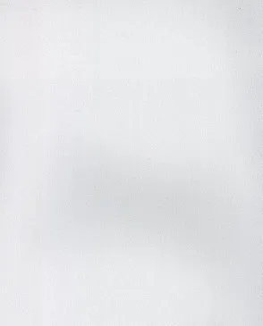 Обои для стен Andrea Rossi Sicily 54191_2