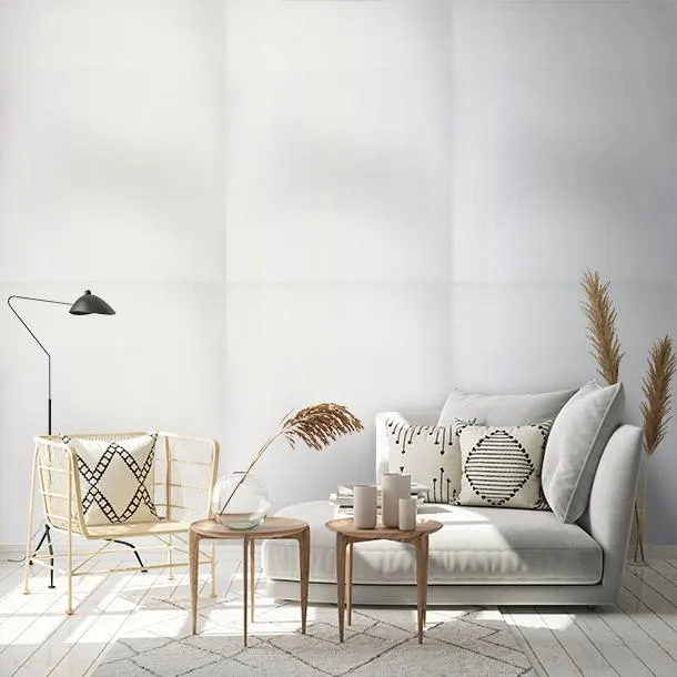 Обои для стен Andrea Rossi Sicily 54191_2 #2