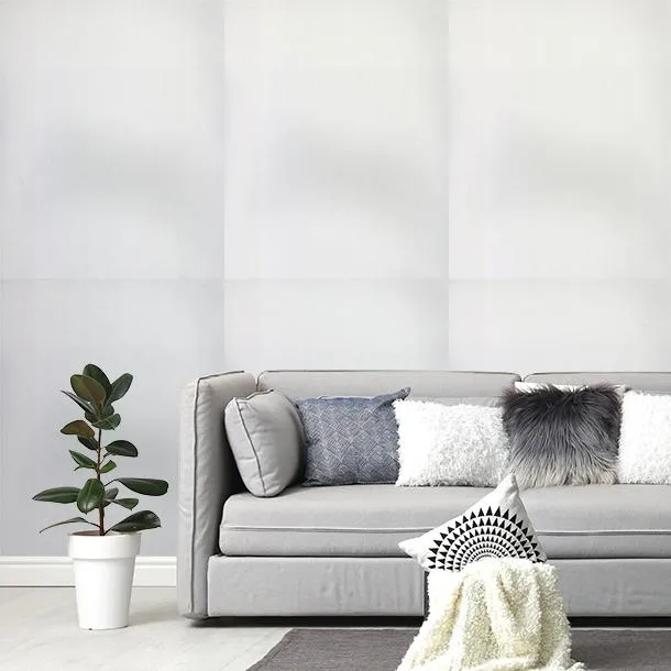 Обои для стен Andrea Rossi Sicily 54191_2 #4