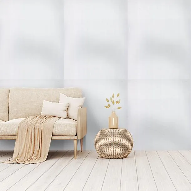 Обои для стен Andrea Rossi Sicily 54191_2 #5